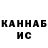 Кетамин ketamine Tetiana Kozlova