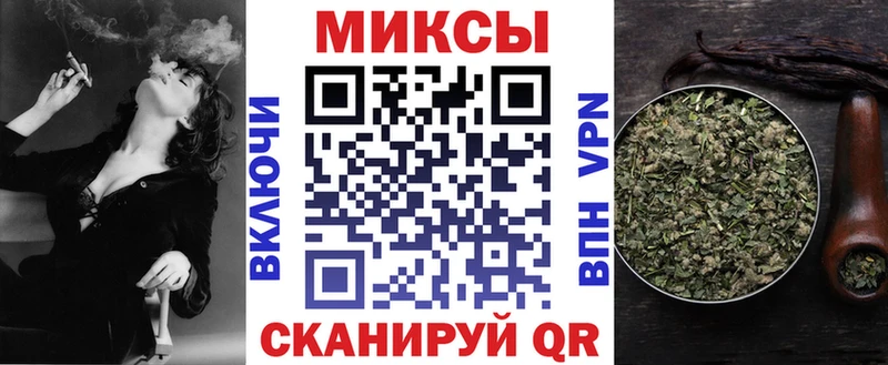 закладки  дарк нет телеграм  БУТИРАТ жидкий экстази  Павловская 