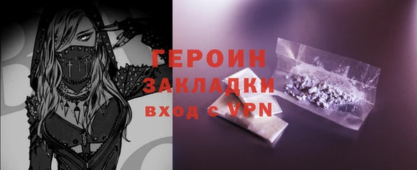 индика Балахна