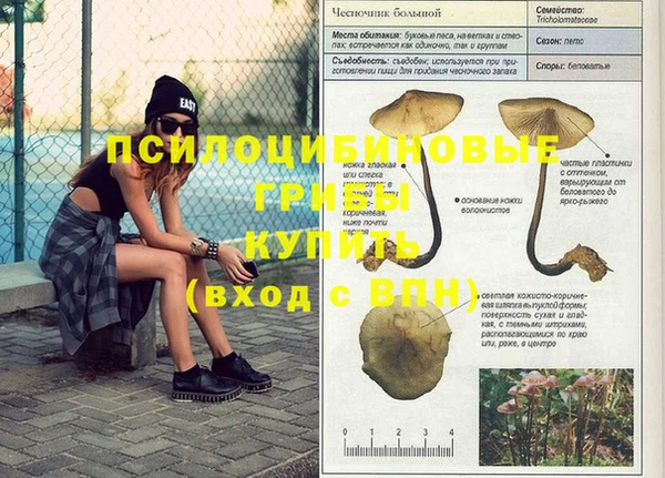 марки nbome Покровск